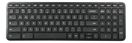 Teclado Inalámb Targus Mid Side Antimicrobiano   - Tecnobox 0