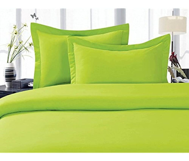 ~? Celine Linen ¡la Mejor Funda De Edredón, La Más Suave Y L 0 ~? Celine Linen ¡la Mejor Funda De Edredón, La Más Suave Y L 0