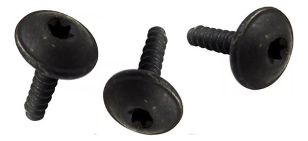 Tornillo Guardaplast Vw Polo Golf Caddy Bora Suran Fox Voyag 0