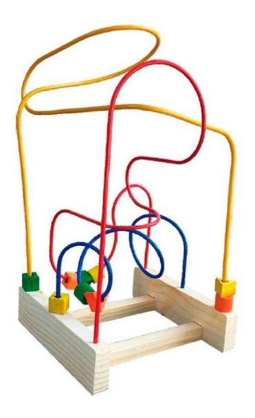 Montanha Russa Pedagógica Tradicional - Simque 0 Montanha Russa Pedagógica Tradicional - Simque 0