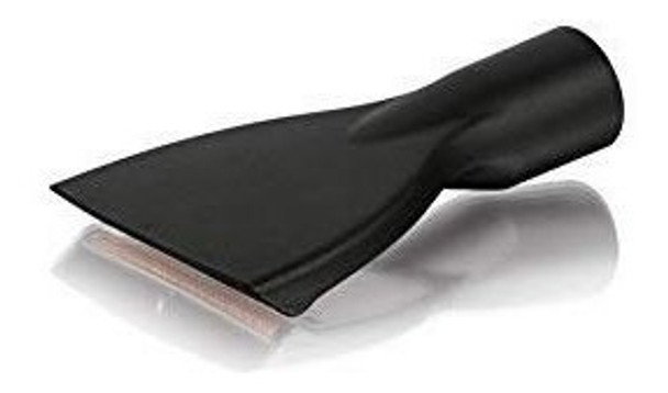 Boquilla Para Colchones Y Tapizados Karcher Dn 35 - Ynter 0