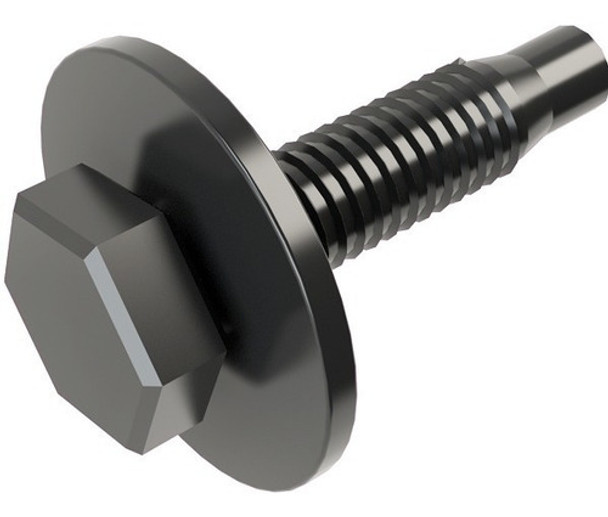 077.pf00046 Tornillo De Farol Universal (x5) 0