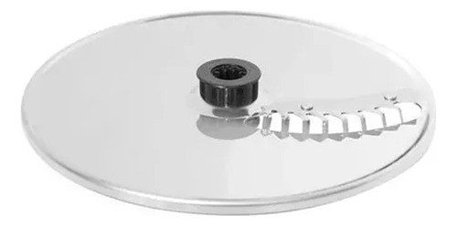 Disco Cuchilla Rebanadora P/ Multiprocesadora Liliana Am469 0