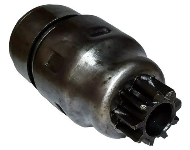 Impulsor Jeep Ika 9 Dientes 0