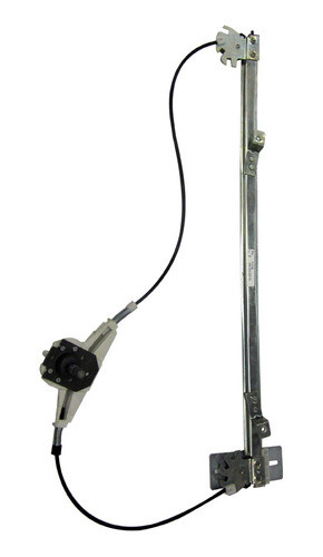 Maquina Levanta Vidrio Izquierdo Master Manual 0
