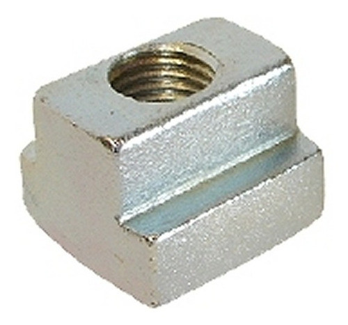 Tuercas T Tuetm24 0