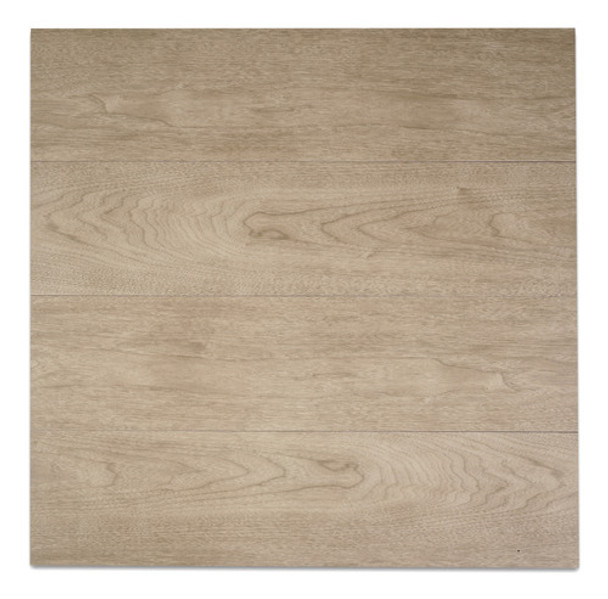 Piso Simil Madera Ceramico Porcelanico 21x83cm X Caja 0