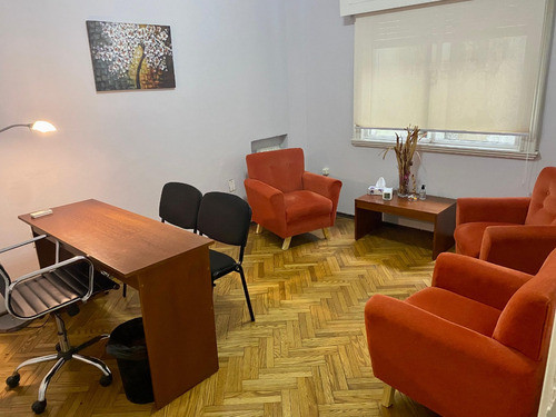 Oficinas Y Consultorios Para Profesionales 0