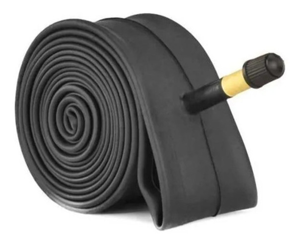 1 Camara Pico De Auto Rodado 29 Bicicleta Buena Calidad 0 1 Camara Pico De Auto Rodado 29 Bicicleta Buena Calidad 0