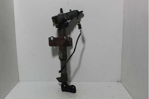Columna Direccion Daewooo Lanos Cd 417 0