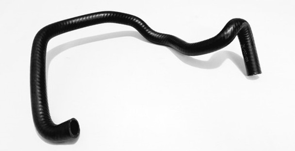 Manguera Moldeada Renault Megane Scenic Dirección Hidraulica 0