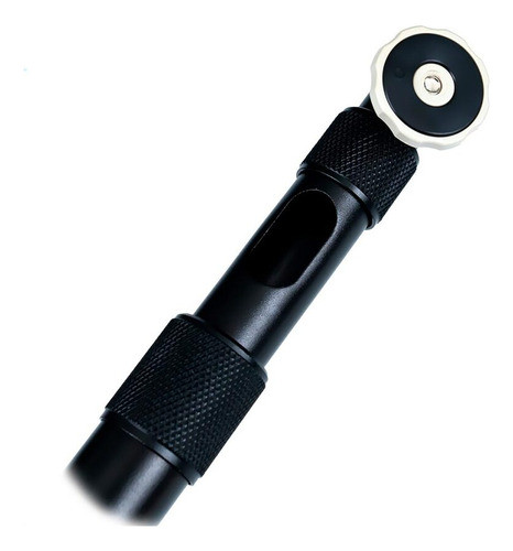 Soporte Proyector Havit Pa304 Rotación 360º 0