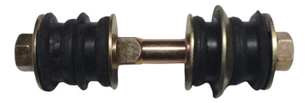 Bieleta Del Ayd/sampel Geely Lc Panda (gc2) 0