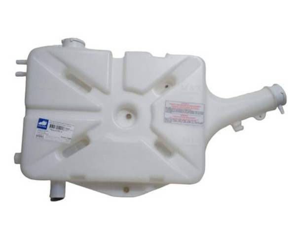 Depósito De Agua Alternativo -  Ford - Vw - 000001 0