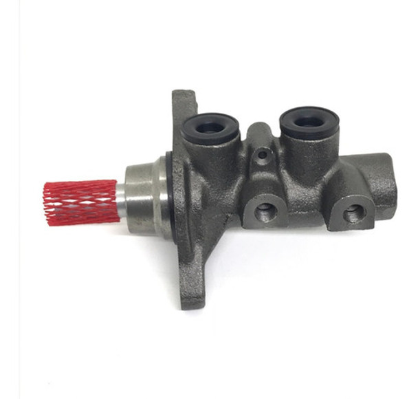 Bomba Freno Fiat Grand Siena Mobi Fiorino Argo Uno Ii 0 Bomba Freno Fiat Grand Siena Mobi Fiorino Argo Uno Ii 0