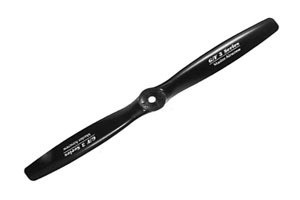 Hélice Bipala Master Airscrew 9x6 0