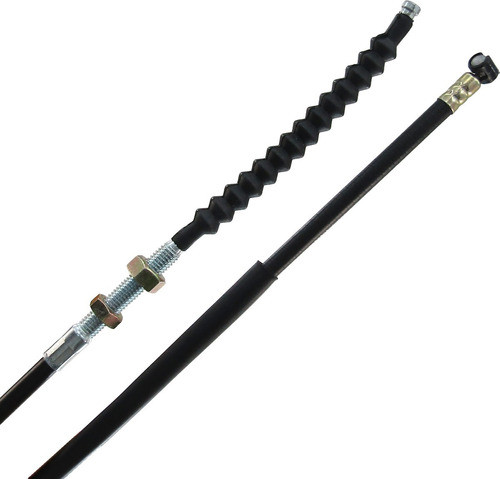 Cable Embrague Yumbo Gts - Mundomotos.uy 0