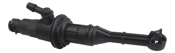 Cilindro Embrague Master 0 Cilindro Embrague Master 0