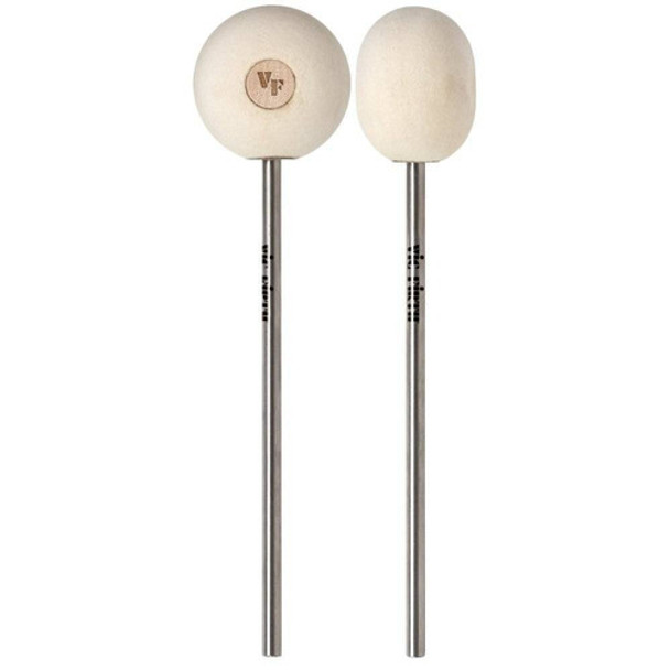 Mazo Para Pedal De Bombo Vic Firth Vkb1 0 Mazo Para Pedal De Bombo Vic Firth Vkb1 0