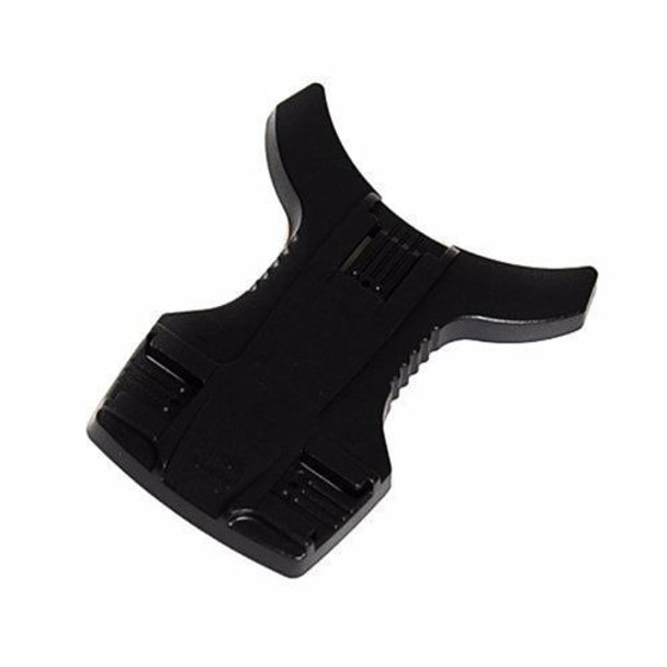 Foto Estudio Flash Soporte Speedlite Titular Zapata Para Can 0