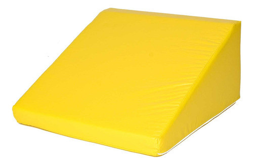 Foamnasium Cuña Soft Play, A - 7350718:ml A $335990 0