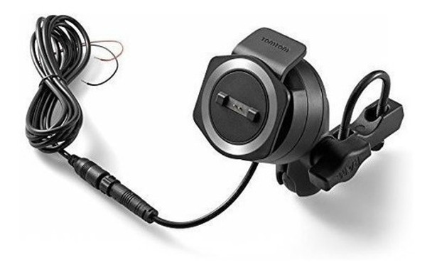 Kit De Montaje Para Bicicleta Tomtom 9uge 00100 Rider 400 0