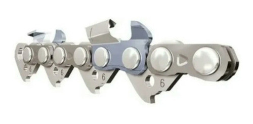 Cadena Para Electrosierra Einhell  Bg-ec 2240 0