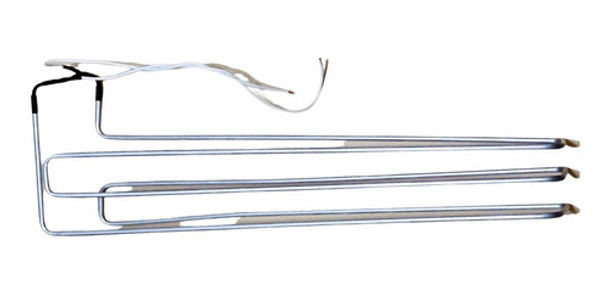 Resistencia Heladera Whirpool Superior Arb240 Arb224 Nueva ! 0