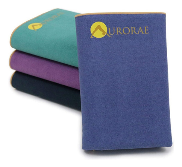 Aurorae Synergy Plegable On-the-go Travel Yoga, Gimnasio/est 0 Aurorae Synergy Plegable On-the-go Travel Yoga, Gimnasio/est 0