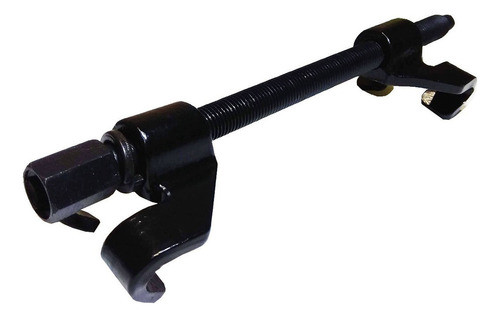 Extractor Espirales 28 Cm Chico Prensa Barril 0