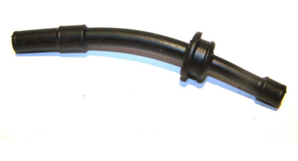 Manguera Aceite Compatible Stihl Ms 290, Ms 390, 029, 039 0
