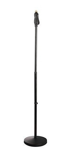 Pyle Pmks40 Soporte Para Microfono 0
