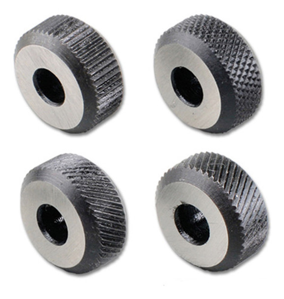 Moleta Izquierda.corte Grueso 20mmx0.8 0