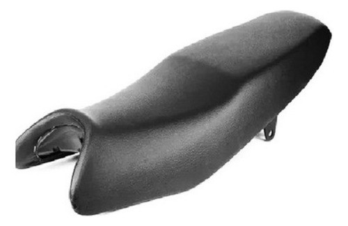 Asiento Gs 0