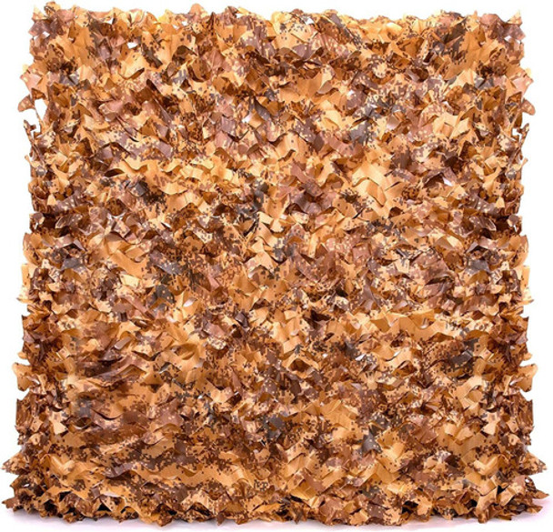 Red De Camuflaje Para Camping Caza Decoracion 2x3m 0 Red De Camuflaje Para Camping Caza Decoracion 2x3m 0