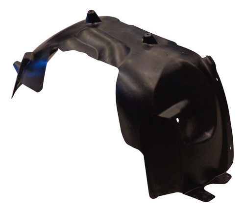 Protector Del-izq.vw Amarok 0