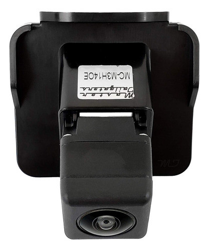 Master Tailgaters Reemplazo Para Mazda 3 Hatchback Camara D 0