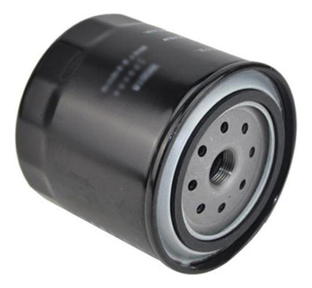 Filtro Aceite 3/4 Fiat Fiorino 85-90 0 Filtro Aceite 3/4 Fiat Fiorino 85-90 0