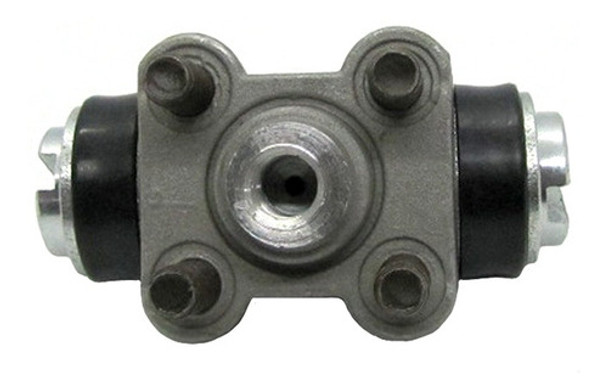 Cilindro De Freno Nissan 720 Pick Up 87/96 0