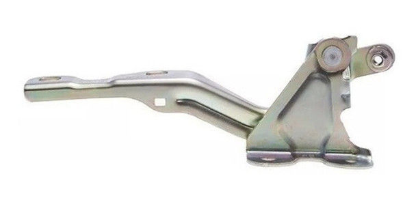 Bisagra Capo Izq. Chevrolet Joy Hatch 2020- 0