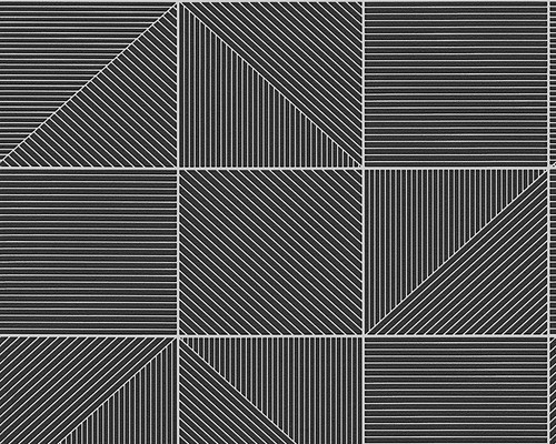 Empapelado Importado Move Your Wall Papel Vinílico 955823 0