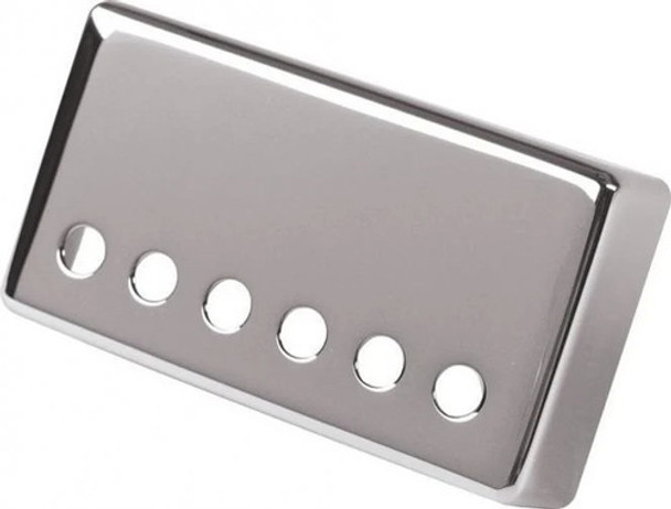 Gibson Cubre Micrófono Prpc-010 Neck Cromado 0 Gibson Cubre Micrófono Prpc-010 Neck Cromado 0