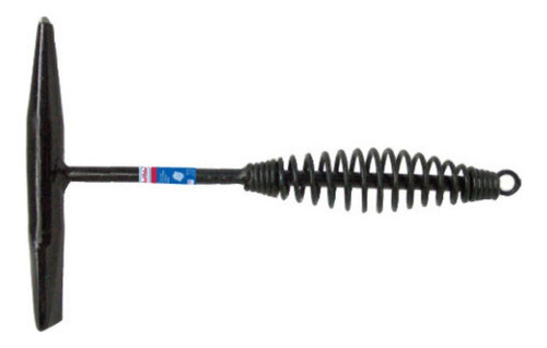 Piqueta P/soldador 17cm.b.value 0