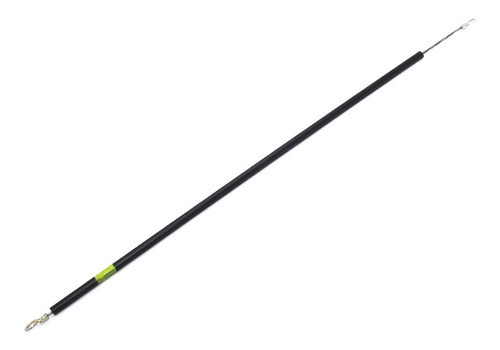 Cable Calefaccion Fiat Strada/ Palio/etc. Distribucion 0