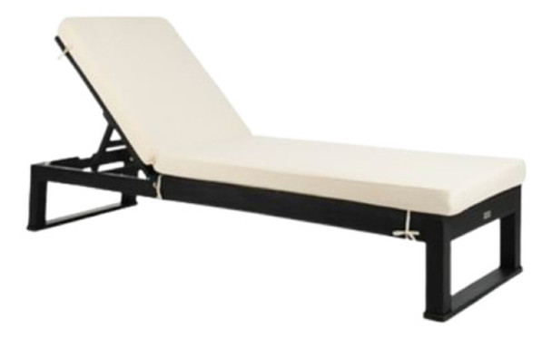 Colchonetas Lona Impermeable 185 X 60 X 5 0 Colchonetas Lona Impermeable 185 X 60 X 5 0