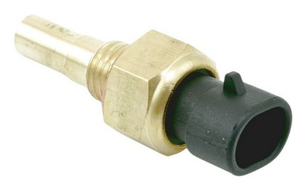 Sensor Temperatura De Agua Daewoo Nubira1.6 16v 0 Sensor Temperatura De Agua Daewoo Nubira1.6 16v 0