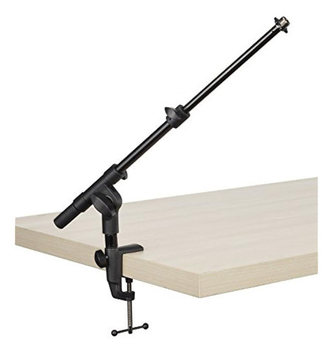 Samson Mba18 Brazo De 18 De Brazo De Micrófono 0
