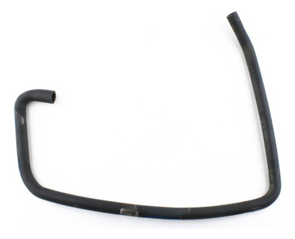 Manguera Vaso De Expansion Para Mercedes.b Camion Mb / L1635 0 Manguera Vaso De Expansion Para Mercedes.b Camion Mb / L1635 0