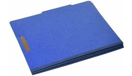 Unv10301 - Tablero De Presion De Seis Secciones Carpeta De C 0