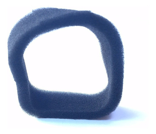 Filtro De Aire  Motoguadañas Shizen Y Chinas 0